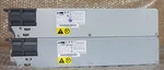 Lot Of 2 Apple 614-0385 Xserve 650W Acbel API5FS44 Hot Swap Power Supply Used. Price: $27.90.