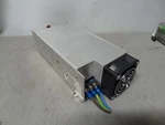 Xp Power SHP650PS48-EF, Ac 100-240V Dc Output 48V 13.5A Supply #204 Used. Price: $350.00.