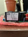 Lot Of 95 New LPT52 Astec Power Supply Modules. Price: $750.00.