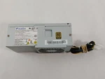 Lenovo Thinkcentre M82 14 Pin 240W Tfx Desktop Power Supply 54Y8921 Used. Price: $13.99.