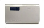 Dcc Concepts Usa Version Dcd-pwr Cobalt Alpha Power Supply 18V 5 Amp Or New. Price: $89.72.