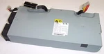 Power Mac G5 450W Supply API2PC54 Acbel Used. Price: $50.00.