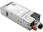 Dell Poweredge R520 R620 R720 R820 R920 Supply 1100W GYH9V C7JTF W12Y2 New. Price: $79.99.