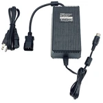 Genuine 75W Syn SYS1100-7515 5-PIN Ac Adapter 15V 5A Power Supply Cord Used. Price: $118.75.