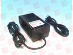 Elpac FW10012-8D / FW100128D (new In Box). Price: $55.10.