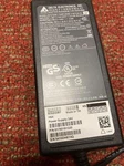 Delta Electronics TADP-65AB Power Supply Ac/dc Adaptor 24 Vdc 2.6 Wincor C822 Used. Price: $15.00.