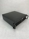 General Technics 3U Rackmount Server Chassis Case Startech AP-450XF12V 400W Psu Used. Price: $119.59.