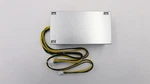 Lenovo Ideacentre T540-15ICK T540-15ICB G Power Supply Psu 00PC775 New. Price: $78.57.