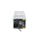 Dell 3PD98 Pv ME412 ME424 ME4012 ME4024 ME5012 ME5024 C13 580W Ac Power Supply Used. Price: $429.99.