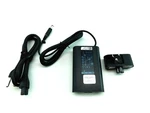 Total Micro 65W Ac Adapter For Dell 332-1831-TM Open. Price: $9.99.
