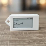 Pwnagotchi Case: Pisugar S/2/3 Battery Compatible New. Price: $9.99.