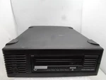 Hpe ULTRIUM6250 LTO6 Sas Hh External Tape Drive EH970A 684882-001 Tested Unit Used. Price: $799.00.