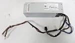 Dell Xps 8940 / G5 5090 Desktop Gaming 360 Watt Power Supply 0PCFT5 Used. Price: $49.99.