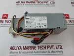 Dell L235P-01 Power Supply PS-5231-5DF1-LF New. Price: $144.04.
