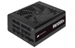 Corsair Rmx Series (2021), RM1000X, Fully Modular Power Supply, Cable Included Used. Price: $102.95.