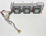 Sun Microsystems APS-39 Power Supply Tested 140W 300-1081-04 For. Price: $79.00.