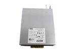 Genuine Dell Precision T5820 425W Power Supply 03W8F7 L425EF-00 Used. Price: $23.75.