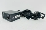 Corsair RPS0115 / CP-9020186 750W Power Supply Free Shipping Used. Price: $114.99.