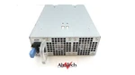 Dell 0KTMT8 Precision T5810 685W Power Supply Unit CYP9P CT3V3 K8CDY Used. Price: $99.98.