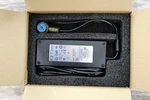 Xp Power ALM200PS24 24V Single Unit Supply New Open. Price: $39.99.