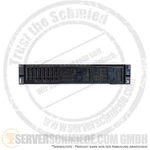 Lenovo Ibm Thinksystem SR650 V3 19" 2U 8X 2.5" Sas LGA4677 Server Gebraucht. Price: $2952.29.