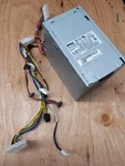 Oem Dell 0MK463 750W Psu N750P-00 NPS-750AB For Precision 490 690 System Used. Price: $54.99.
