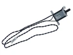 Dell Oem Optiplex 9010 Chassis Intrusion Switch GW5HK Used. Price: $9.95.