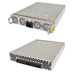 Nexan Bluetek Power 1600W Psu Supply BPA-R1600-120NX For E-series E48 E60 Used. Price: $69.57.