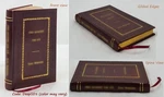 Apollo Csm Power Generation System Design Considerations Premium Leather Bound Brand. Price: $157.84.