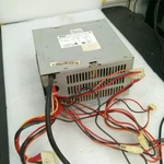 Dell SA145-3435 145W Power Supply Used. Price: $54.99.