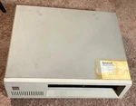 Vintage Ibm 5150 Pc, Motherboard & Power Supply No Drives, Retro Computing. Price: $110.00.