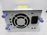 Dell Power Supply Psu 250W 360W For TL2000 TL4000 FW760 23R9627 0UP515 Used. Price: $125.00.
