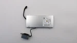 Lenovo Thinkcentre M920Z Pwr SUPPLY,FRU,100-240VAC,AIO150W 5P51D77021 00PC770 Used. Price: $69.95.