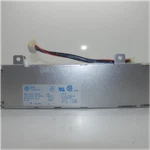 Sun Microsystems APS-28 60W Power Supply 300-1080-03 New. Price: $14.99.