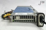 4405 Artesyn Power Supply, 0950-2877, 700444-001 NFS500-9632E Used. Price: $61.72.