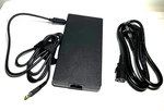 Original Lenovo ADL300SLC3A 300W 20V Ac Adapter Used. Price: $44.99.