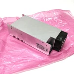 Xp MHP650PS24-EF Medical & Ite Power Supply 100-240VAC In, 24VDC 27A Out 650W New. Price: $500.00.