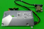 Genuine Dell Optiplex 7480 Aio Watt Switching Power Supply L160EBA-00 787J3 Used. Price: $17.99.