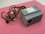 Acbel AP12PC33 230W Power Supply Used. Price: $16.99.
