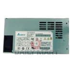 New In Box Delta DPS-200PB-185A Server Power Supply. Price: $71.01.