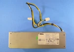 Genuine Dell Optiplex 3050 7050 Mt 240W Switching Power Supply AC240ES-02 22M8Y Used. Price: $24.29.