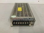 Suzo Happ Power Supply 80-0216-00 Used. Price: $25.00.