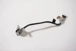 P20680-001 Hp Cable Dc In 25C1 KELNG27 27-CS1014 New. Price: $29.98.