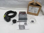 Liberty Pumps ALM-2W Indoor/outdoor High Liquid Level Alarm Free Shipping Open. Price: $199.88.