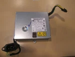 Acbel APA005 150W Power Supply For Lenovo Thinkcentre M71Z M72Z M73Z 54Y8892 Used. Price: $19.97.
