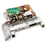 Hp Laserjet 4200 Power Supply 110V RG1-4187 RM1-0019 Q2425-69015 Used. Price: $29.98.