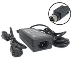 Original Globtek Ac Adapter For Arkscan 2054A-USB Direct Thermal Printer Used. Price: $26.40.