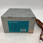 Allied SL-8320BTX ATX300W Switching Power Supply Used. Price: $22.94.