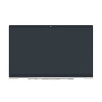 L62080-ND2 Fhd Lcd Touch Screen Digitizer Assembly For Hp Envy X360 13M-BD1033DX New. Price: $132.00.
