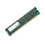 256MB Ram Memory Hp-compaq Presario 4409CL (PC133) Desktop Neu. Price: $49.85.